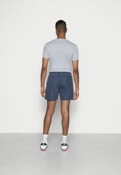 Cotton On KAHUNA - Short Un Tarif Préférentiel shorts normale homme -France Cotton On Soldes Boutique ba27ba2c96df4cf1b09c0c880279ea27