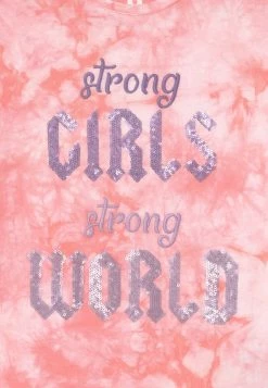 Garantie De Qualité 100% Cotton On STEVIE LONG SLEEVE EMBELLISHED TEE - T-shirt à manches longues t-shirts col rond enfant 8 Garantie De Qualité 100% Cotton On STEVIE LONG SLEEVE EMBELLISHED TEE - T-shirt à manches longues t-shirts col rond enfant -France Cotton On Soldes Boutique ba2c52d8eac846448dd57b85058580f8