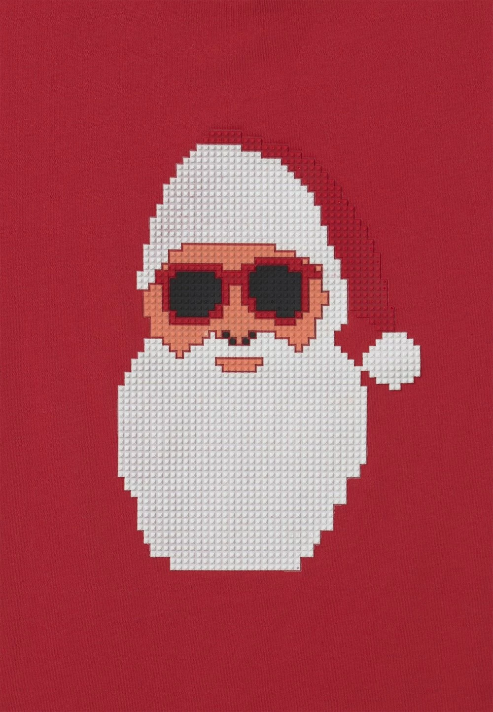 Prix d’Amis Cotton On DOWNTOWN SHORT SLEEVE TEE - T-shirt imprimé t-shirts col rond enfant 5 Prix d’Amis Cotton On DOWNTOWN SHORT SLEEVE TEE - T-shirt imprimé t-shirts col rond enfant – Image 3