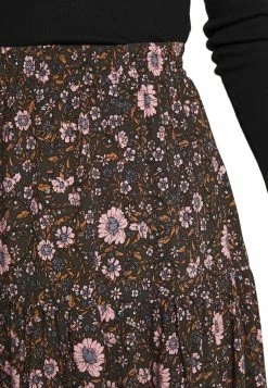 Qualité garantie 100% Cotton On JASMINE MAXI SKIRT - Jupe longue jupes floral femme 11 Qualité garantie 100% Cotton On JASMINE MAXI SKIRT - Jupe longue jupes floral femme -France Cotton On Soldes Boutique baaa7e1d2919491591d5ee18b8135f82