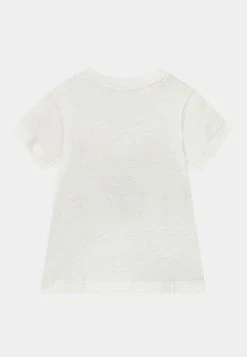 Cotton On Qualité Supérieure JAMIE SHORT SLEEVE TEE 2 PACK UNISEX - T-shirt imprimé t-shirts col rond -France Cotton On Soldes Boutique babb1a0ce98944e3aa2cd0fde4caf1a6