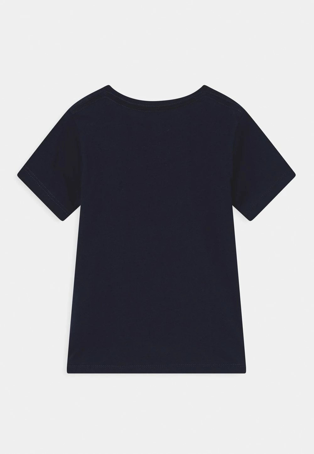 Cotton On Qualité Supérieure DOWNTOWN SHORT SLEEVE TEE - T-shirt imprimé t-shirts col rond enfant 4 Cotton On Qualité Supérieure DOWNTOWN SHORT SLEEVE TEE - T-shirt imprimé t-shirts col rond enfant – Image 2