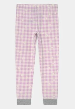 Cotton On Prix Réduit FLORENCE LONG SLEEVE LICENSED - Pyjama pyjamas normale enfant 15 Cotton On Prix Réduit FLORENCE LONG SLEEVE LICENSED - Pyjama pyjamas normale enfant -France Cotton On Soldes Boutique bb9dfec32ed1482f8ddfff5a8ba1b452