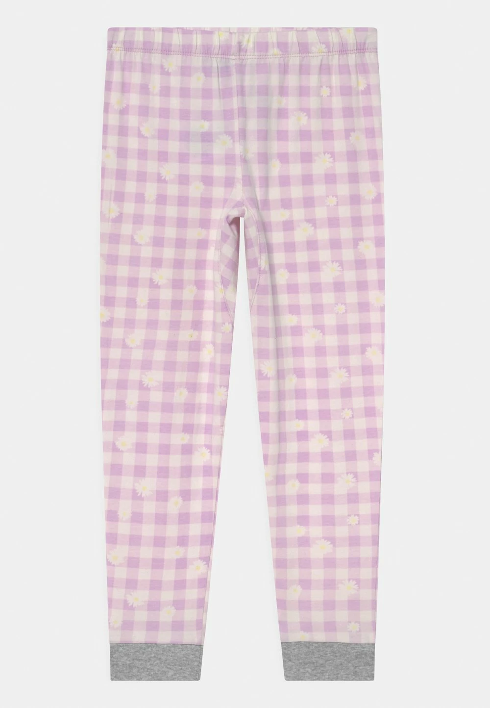 Cotton On Prix Réduit FLORENCE LONG SLEEVE LICENSED - Pyjama pyjamas normale enfant 5 Cotton On Prix Réduit FLORENCE LONG SLEEVE LICENSED - Pyjama pyjamas normale enfant – Image 3