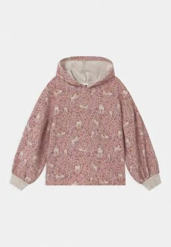 Cotton On TILLY PUFF SLEEVE HOODIE - Sweatshirt Prix Compétitif pulls et gilets capuche enfant -France Cotton On Soldes Boutique bbad144b443445dc9ed5ba633fb8580b