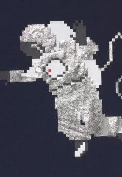 Cotton On Qualité Supérieure DOWNTOWN SHORT SLEEVE TEE - T-shirt imprimé t-shirts col rond enfant 10 Cotton On Qualité Supérieure DOWNTOWN SHORT SLEEVE TEE - T-shirt imprimé t-shirts col rond enfant -France Cotton On Soldes Boutique bbc317b2809943cc834f089ab67c839b