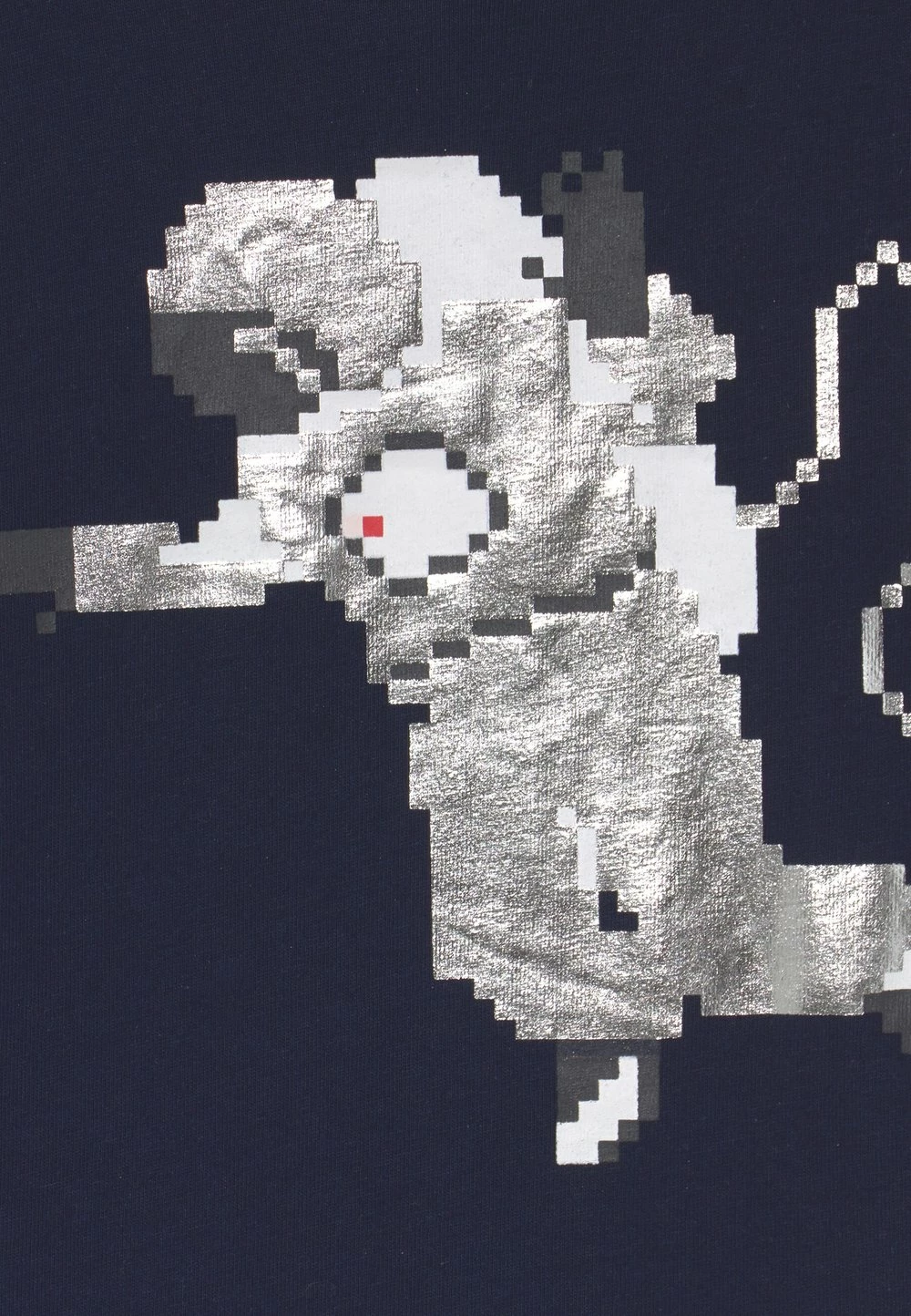 Cotton On Qualité Supérieure DOWNTOWN SHORT SLEEVE TEE - T-shirt imprimé t-shirts col rond enfant 5 Cotton On Qualité Supérieure DOWNTOWN SHORT SLEEVE TEE - T-shirt imprimé t-shirts col rond enfant – Image 3