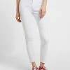 Cotton On Prix Acceptable MID RISE - Jeans Skinny normale femme 2 Cotton On Prix Acceptable MID RISE - Jeans Skinny normale femme -France Cotton On Soldes Boutique bc621762024143329ea7b4e84f971204