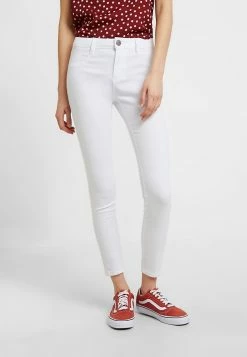Cotton On Prix Acceptable MID RISE - Jeans Skinny normale femme