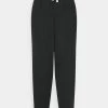 Prix Ourlé Cotton On EVERYDAY PANT - Pantalon classique pantalons haute femme 2 Prix Ourlé Cotton On EVERYDAY PANT - Pantalon classique pantalons haute femme -France Cotton On Soldes Boutique bc70bb856f904dde9d1928b394d8ef0b