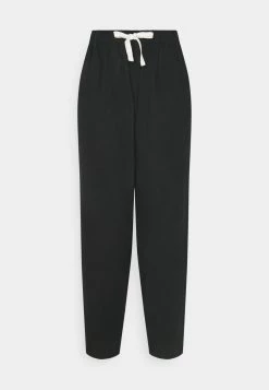 Prix Ourlé Cotton On EVERYDAY PANT - Pantalon classique pantalons haute femme