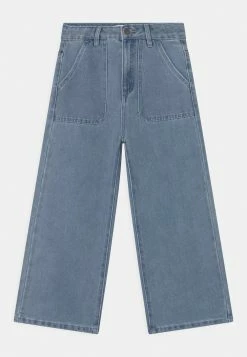 Cotton On ELKA - Jean boyfriend Prix Équitable pantalons & jeans haute enfant