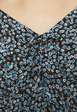 Bonne Qualité Cotton On V NECK LONG SLEEVE - Blouse chemises et blouses col en v profond femme 14 Bonne Qualité Cotton On V NECK LONG SLEEVE - Blouse chemises et blouses col en v profond femme -France Cotton On Soldes Boutique bcac4fa04f89445fa982406a7ba93fb8