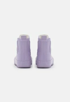 Cotton On GUSSET GUMBOOT - Bottes en caoutchouc Assurance De l’Authenticité bottes et bottines pluie enfant -France Cotton On Soldes Boutique bd05fab5e1cd49b292b519321d1fe115