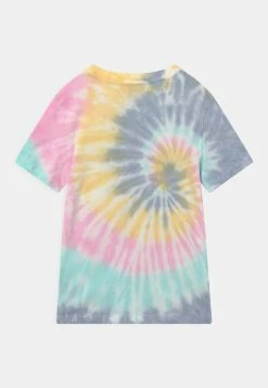 Cotton On Prix Usine SHORT SLEEVE TEE - T-shirt imprimé t-shirts col rond enfant -France Cotton On Soldes Boutique bd280980b67f48468a4493fbe861cbfa