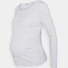 Cotton On Petit Prix T-shirt à manches longues t-shirts et tops col tunisien femme -France Cotton On Soldes Boutique bd9c7eb1cfd44c32bc9416db5d177c00