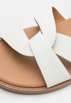 Prix Légers Cotton On FISHERMAN WEAVE - Sandales sandales et tongs ouvert enfant -France Cotton On Soldes Boutique bdab472e0dc1464b8d88d25fdb741d90