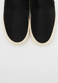 Cotton On Bon Rapport Coût-Efficacité ALEXANDER - Mocassins mocassins et loafers rond homme -France Cotton On Soldes Boutique bdb1d794ec144e039cbd8bc3fbf78961