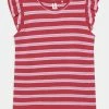 Cotton On Prix d’Amis KAIA - T-shirt imprimé t-shirts col rond enfant -France Cotton On Soldes Boutique bdb6a665f5ac4ad5b369b0401000bb1b
