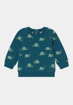 Excellente qualité Cotton On BOBBI UNISEX - Sweatshirt pulls et gilets col rond