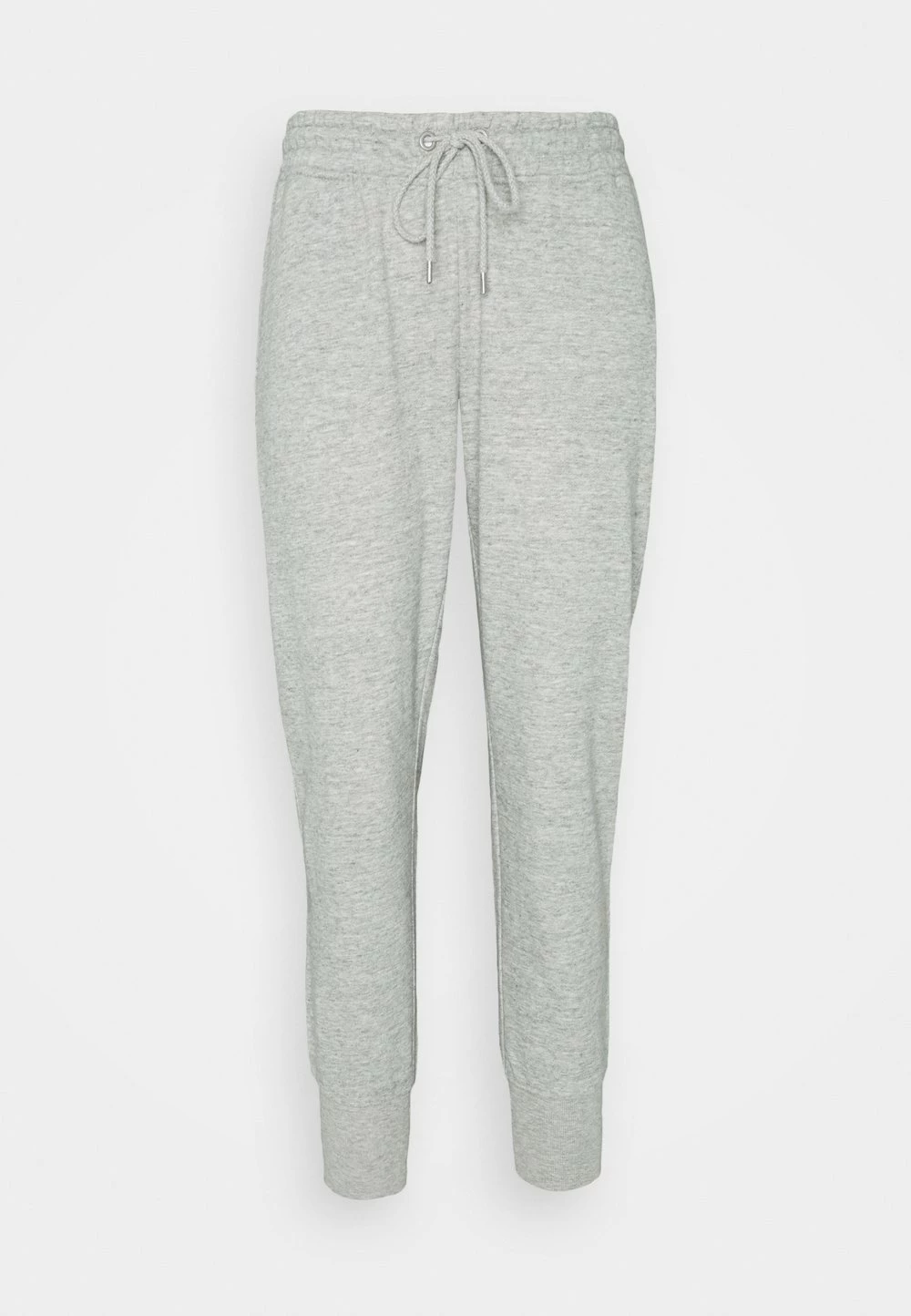 Pas Cher Cotton On YOUR FAVOURITE TRACKPANT - Pantalon de survêtement pantalons haute femme 6 Pas Cher Cotton On YOUR FAVOURITE TRACKPANT - Pantalon de survêtement pantalons haute femme – Image 4