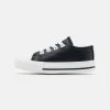 Prix Allégé Cotton On CLASSIC LACE UP TRAINER UNISEX - Baskets basses sneakers rond -France Cotton On Soldes Boutique be83f59d760243dcb32a6b82fcc0c0d7