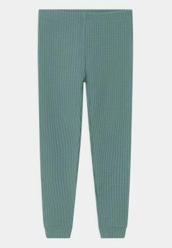 Cotton On En promotion TIMOTHY LONG SLEEVE - Pyjama pyjamas haute enfant -France Cotton On Soldes Boutique bf0e53a1207643699b96df98f89a685f