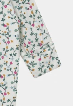 Prix Favorable Cotton On THE LONG SLEEVE ZIP ROMPER - Grenouillère cadeaux de naissance col rond enfant 13 Prix Favorable Cotton On THE LONG SLEEVE ZIP ROMPER - Grenouillère cadeaux de naissance col rond enfant -France Cotton On Soldes Boutique c0238dd9b46342a2ba5614b6fd526918