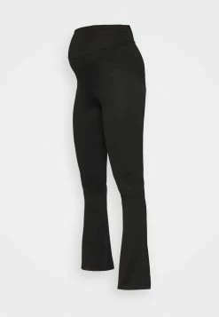 Cotton On Prix Préférentiel PULL ON FLARE PANT - Pantalon classique pantalons taille haute femme -France Cotton On Soldes Boutique c04437ca3d0a4c7da34ed4355b13933b