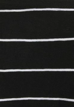 Prix Distinctifs Cotton On THE DEEP - T-shirt basique t-shirts et tops col en v profond femme -France Cotton On Soldes Boutique c0b0c84e72e14ce1ae692320b31a0abc