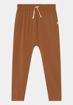 Cotton On LENNIE PANT - Pantalon de survêtement Prix Incroyables pantalons & jeans haute enfant -France Cotton On Soldes Boutique c10e399500734d48a3e77d395f50ce32