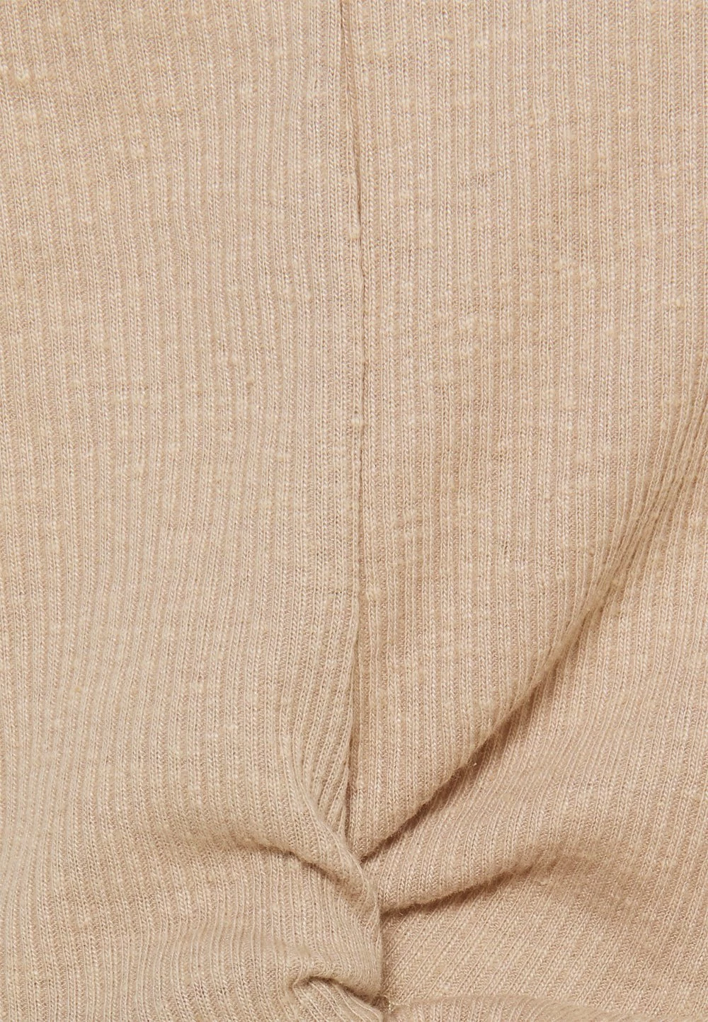 Prix Dynamité Cotton On TILLY TWIST FRONT TANK - Débardeur t-shirts et tops col en v profond femme 8 Prix Dynamité Cotton On TILLY TWIST FRONT TANK - Débardeur t-shirts et tops col en v profond femme – Image 6