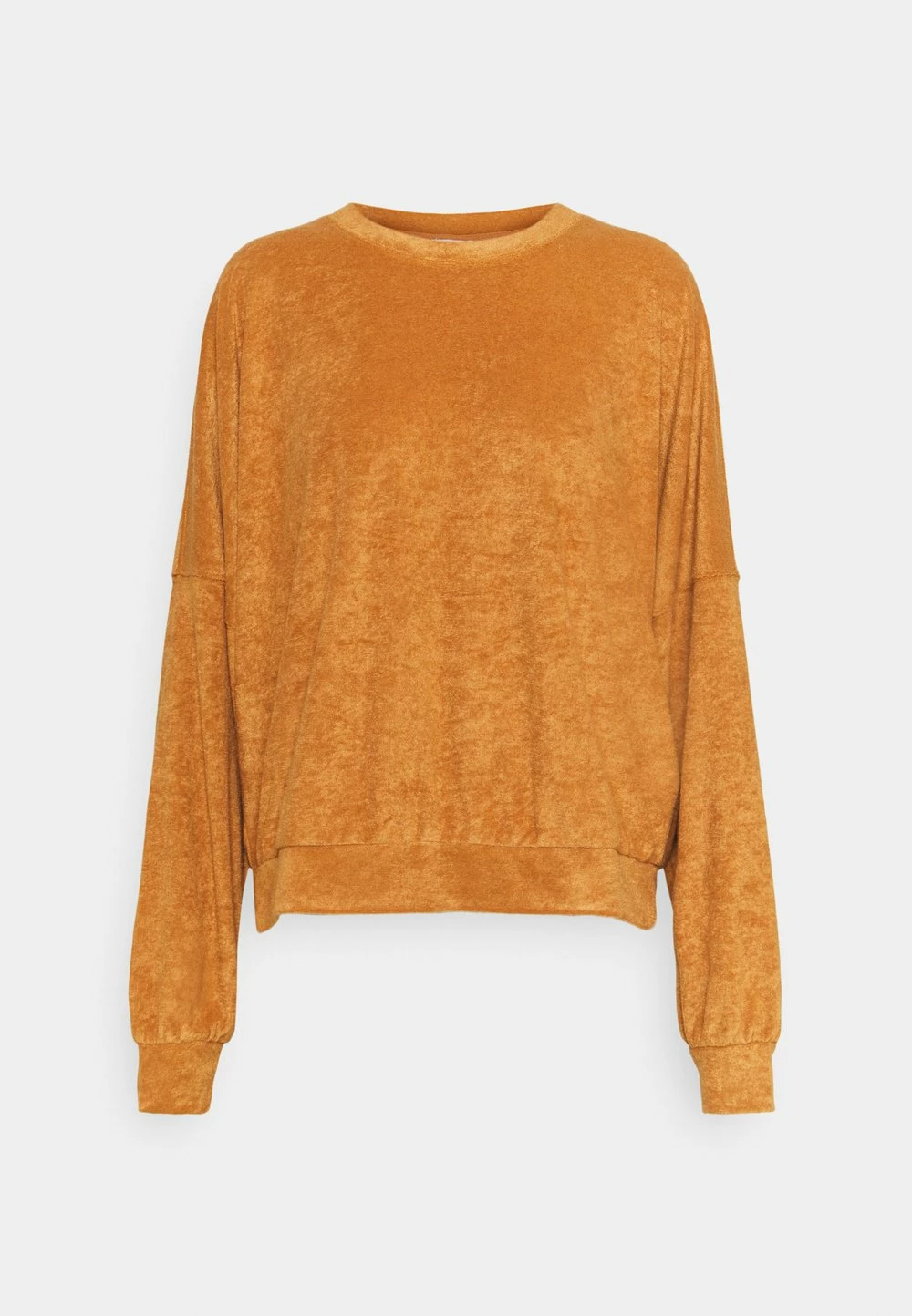 Cotton On ROSE RESORT - Sweatshirt Rabais pulls et gilets col rond femme 3 Cotton On ROSE RESORT - Sweatshirt Rabais pulls et gilets col rond femme