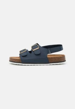 Cotton On THEO UNISEX - Sandales En promotion sandales et tongs ouvert