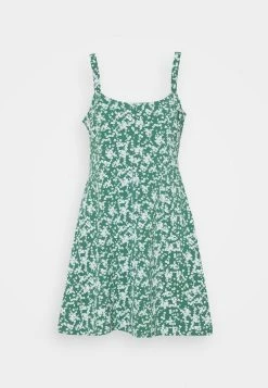 Cotton On qualité absolue TURNER STRAPPY MINI DRESS - Robe en jersey robes encolure large ronde femme 13 Cotton On qualité absolue TURNER STRAPPY MINI DRESS - Robe en jersey robes encolure large ronde femme -France Cotton On Soldes Boutique c1bfd1db1295478ababba51698f29686 1