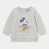 Cotton On BOBBI UNISEX - Sweatshirt Faible Prix pulls et gilets col rond -France Cotton On Soldes Boutique c1d484c9729a4999a125b45916ddf728 2