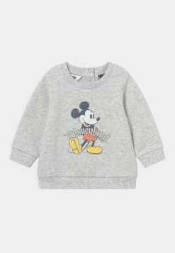 Cotton On BOBBI UNISEX - Sweatshirt Faible Prix pulls et gilets col rond