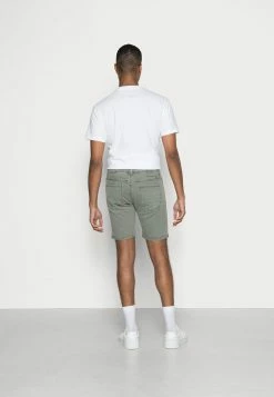 Cotton On STRAIGHT - Short Prix Préférentiel shorts normale homme -France Cotton On Soldes Boutique c1fd8185a4ed47c48a73abefca4b7ce0