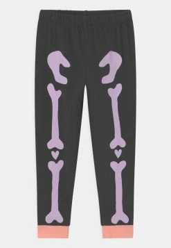 Cotton On FLORENCE LONG SLEEVE LICENSED - Pyjama Prix Cassé pyjamas normale enfant -France Cotton On Soldes Boutique c2176ee6b64e405fa5301984967f84d7