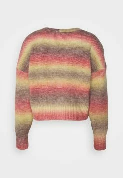 Cotton On Remise En Ligne FLUFFY CARDIGAN - Gilet pulls & gilets col en v profond femme -France Cotton On Soldes Boutique c223196f11c341ce9646ef2c3422f5e9