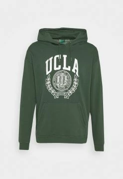 Cotton On 50% Off De Vente PREMIUM COLLAB UNISEX - Sweat à capuche pulls et gilets -France Cotton On Soldes Boutique c27ee17c39074372aaac9c72755c7637 1