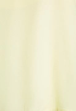 Cotton On ASTRID CAMI - Débardeur En Remise t-shirts et tops echancrure dos femme -France Cotton On Soldes Boutique c2a65a97cef44abab4dff477f7c12eb7