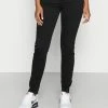 Prix Ourlé Cotton On HIGH - Jeans Skinny haute femme