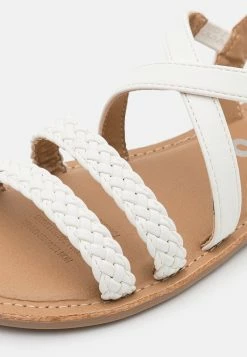 Bonne Qualité Cotton On STRAPPY BRAID - Sandales sandales et tongs ouvert enfant -France Cotton On Soldes Boutique c2d651fcf39646db9c5a7cab4719c18c