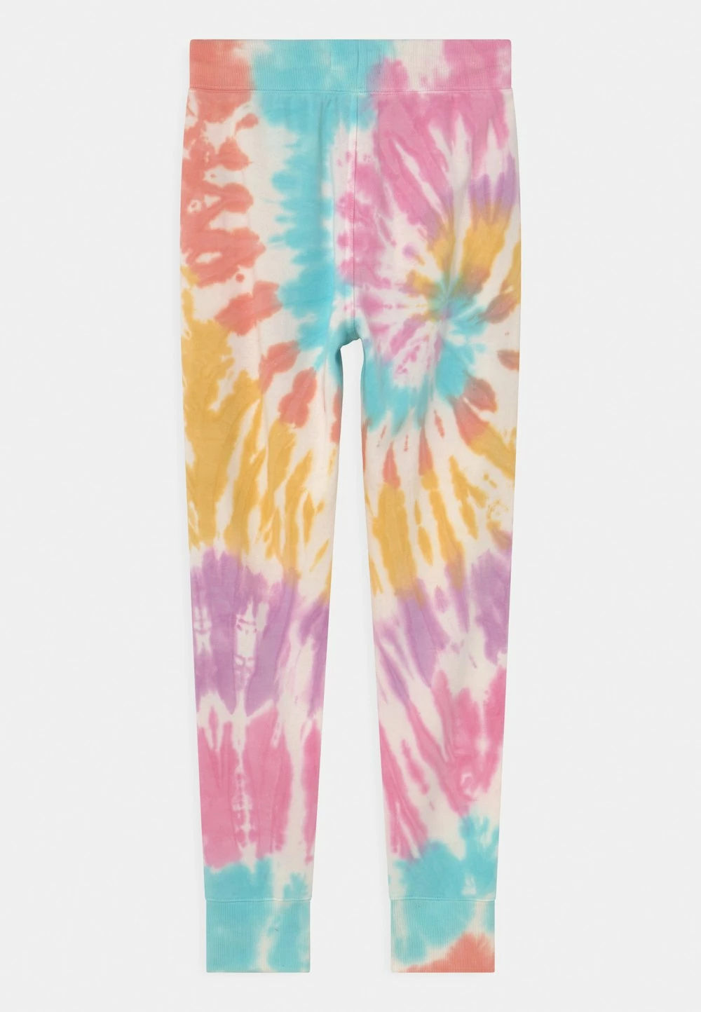 Cotton On Qualité Excellente TEEN LICENSE GIRLS TRACKIE DISNEY - Pantalon de survêtement pantalons & jeans haute enfant 4 Cotton On Qualité Excellente TEEN LICENSE GIRLS TRACKIE DISNEY - Pantalon de survêtement pantalons & jeans haute enfant – Image 2