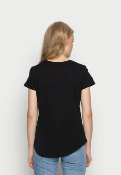 Cotton On THE CREW - T-shirt basique Qualité garantie 100% t-shirts et tops col rond femme -France Cotton On Soldes Boutique c3e26963a2f946078d2e0ae3ceafafe7