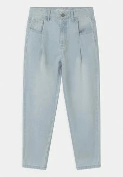 Cotton On ROSITA BALLOON - Jean boyfriend Prix De Rêve pantalons & jeans haute enfant