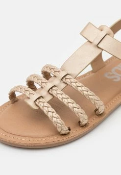 Cotton On Petit Prix BRAID - Sandales sandales et tongs ouvert enfant -France Cotton On Soldes Boutique c4305be2e666477f952d93a8f94b170b