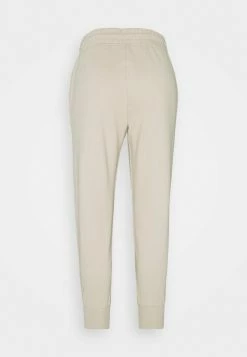 Pas Cher Cotton On YOUR FAVOURITE TRACKPANT - Pantalon de survêtement pantalons haute femme 7 Pas Cher Cotton On YOUR FAVOURITE TRACKPANT - Pantalon de survêtement pantalons haute femme -France Cotton On Soldes Boutique c43f26174bc442e1a323ce08580a5ba6