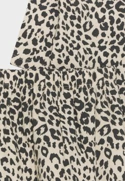 Cotton On BUNDLE BIB SET - Legging Faible Prix pantalons & jeans haute enfant -France Cotton On Soldes Boutique c4817116b1b44cf6a2eeddfb7d6918ab